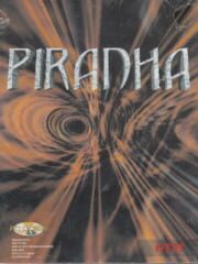 Piranha