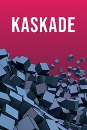 Kaskade cover