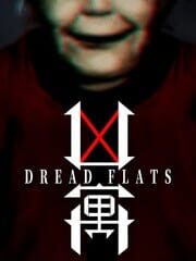 Dread Flats