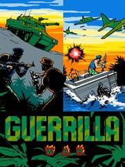 Guerrilla War
