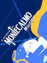 O Retrato de Monte Calmo