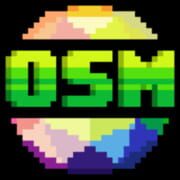 Old School Musical: Pocket Edition