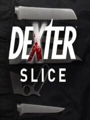 Dexter Slice cover