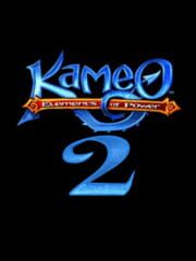 Kameo 2