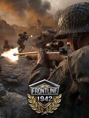 Frontline 1942