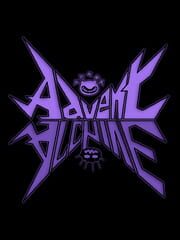Advent/Archive