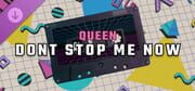 Synth Riders: Queen - "Don't Stop Me Now"