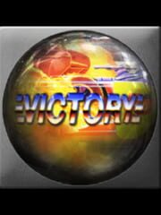 Pinball Arcade: Victory cover