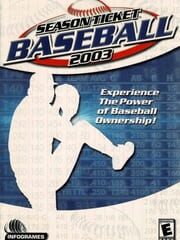 Out of the Park Baseball 4