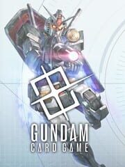 Gundam Card Game Teaching App
