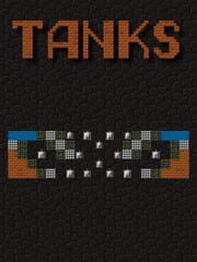 Tanks
