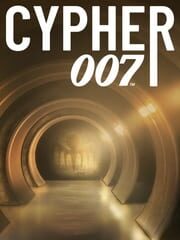 Cypher 007