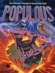 Populous