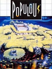 Populous