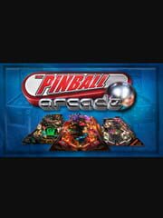 Pinball Arcade: Season Seven Table Pack cover