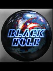 Pinball Arcade: Black Hole cover
