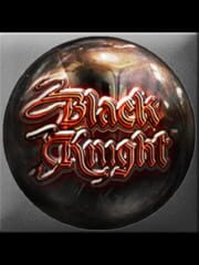 Pinball Arcade: Black Knight cover