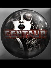 Pinball Arcade: Centaur cover