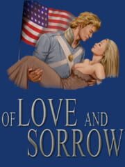 Of Love And Sorrow
