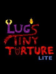 Lug's Tiny Torture Lite cover