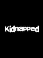 Kidnapped
