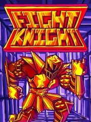 Fight Knight