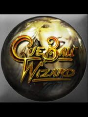 Pinball Arcade: Cue Ball Wizard cover
