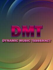 DMT