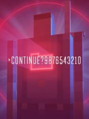 Continue?9876543210