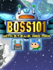 Boss 101