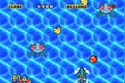 Fruit Daisakusen!