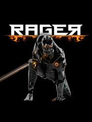 RAGER