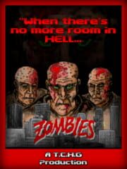 Zombies