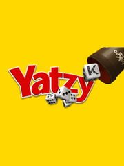 Yatzy