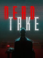 Dead Take