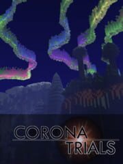 Untold Stories 4: Corona Trials