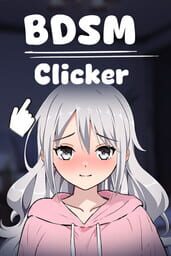 BDSM Clicker cover