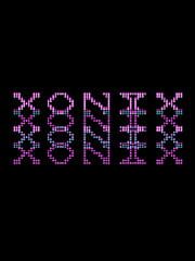 Xonix
