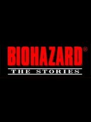 Biohazard The Stories