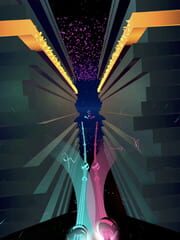 Synth Riders: Muse - "Madness"