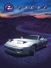 E-Racer