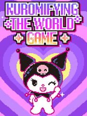 Kuromifying the World Game