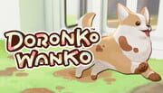 Doronko Wanko: Corgi