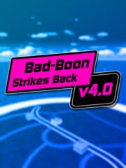 Bad-Boon Strikes Back