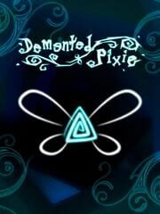 Demented Pixie