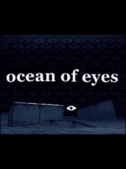 Ocean of Eyes