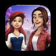 Disney Dreamlight Valley: Arcade Edition cover