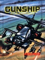 Gunship (1986)