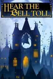 Hear The Bell Toll cover