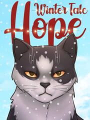 Hope: Winter Tale